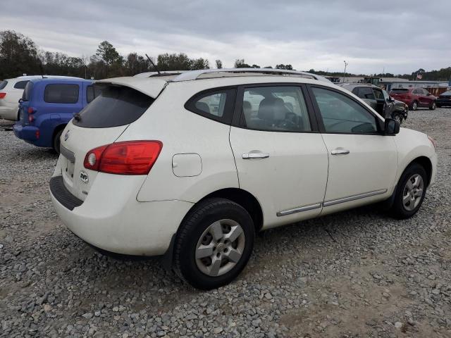 Photo 2 VIN: JN8AS5MV4EW722405 - NISSAN ROGUE 