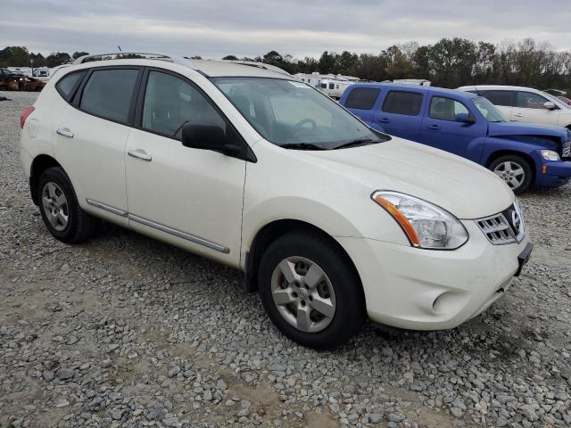 Photo 3 VIN: JN8AS5MV4EW722405 - NISSAN ROGUE 