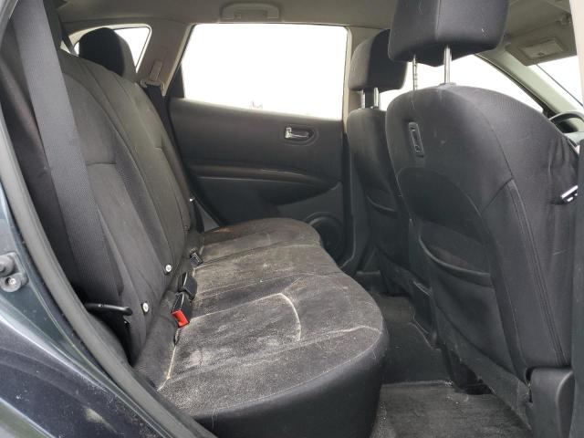 Photo 10 VIN: JN8AS5MV4FW251874 - NISSAN ROGUE 