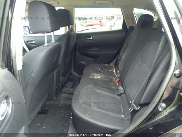 Photo 7 VIN: JN8AS5MV4FW762372 - NISSAN ROGUE SELECT 