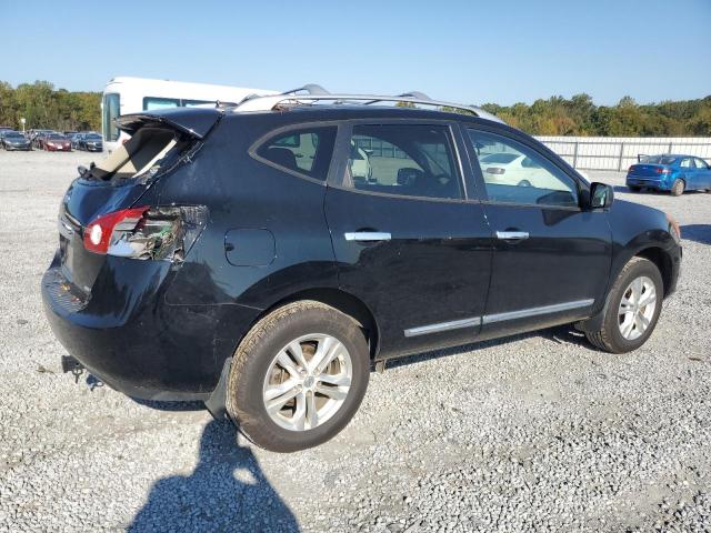 Photo 2 VIN: JN8AS5MV4FW764526 - NISSAN ROGUE SELE 