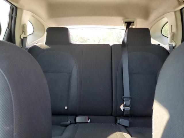 Photo 9 VIN: JN8AS5MV4FW764526 - NISSAN ROGUE SELE 