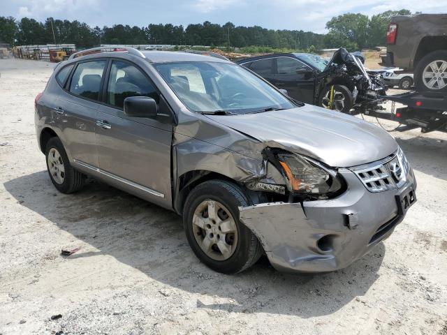 Photo 3 VIN: JN8AS5MV4FW765174 - NISSAN ROGUE SELE 