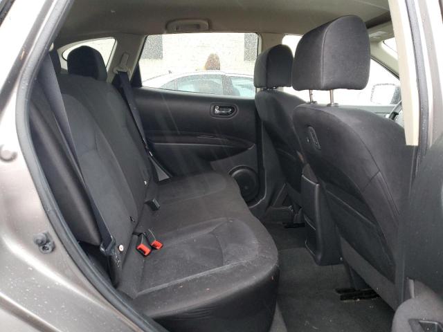 Photo 10 VIN: JN8AS5MV4FW769256 - NISSAN ROGUE 