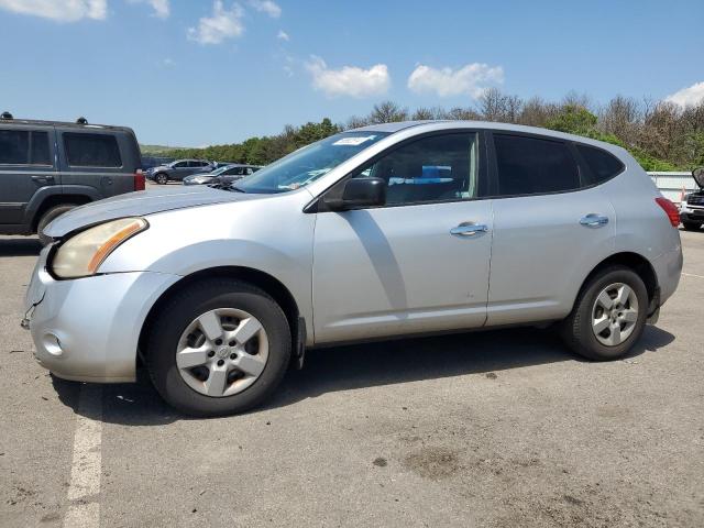 Photo 0 VIN: JN8AS5MV5AW111194 - NISSAN ROGUE 