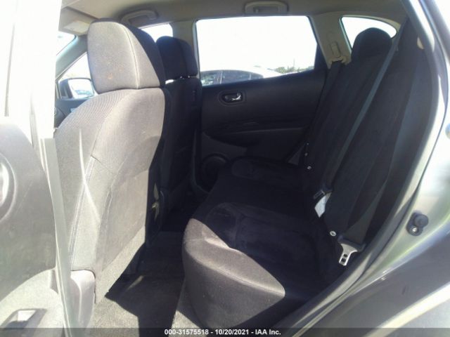 Photo 7 VIN: JN8AS5MV5AW605443 - NISSAN ROGUE 