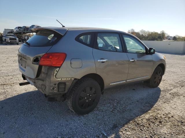 Photo 2 VIN: JN8AS5MV5BW687885 - NISSAN ROGUE S 