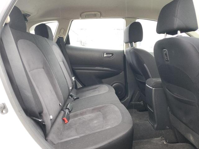 Photo 9 VIN: JN8AS5MV5CW352207 - NISSAN ROGUE S 