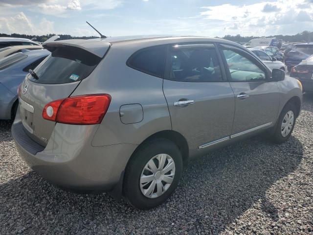 Photo 2 VIN: JN8AS5MV5CW380329 - NISSAN ROGUE S 