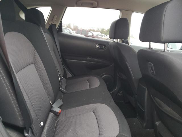 Photo 9 VIN: JN8AS5MV5CW413359 - NISSAN ROGUE S 