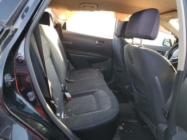 Photo 10 VIN: JN8AS5MV5CW709353 - NISSAN ROGUE 