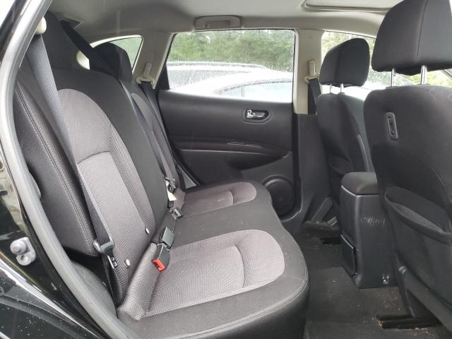 Photo 5 VIN: JN8AS5MV5CW709790 - NISSAN ROGUE S 