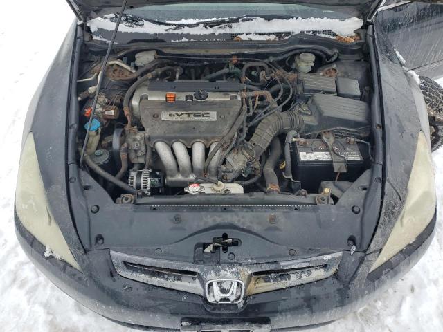 Photo 10 VIN: JN8AS5MV5CW716688 - NISSAN ROGUE 