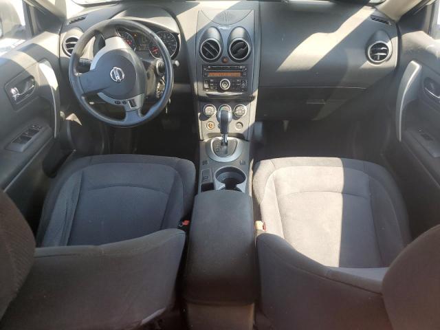 Photo 7 VIN: JN8AS5MV5DW104203 - NISSAN ROGUE S 