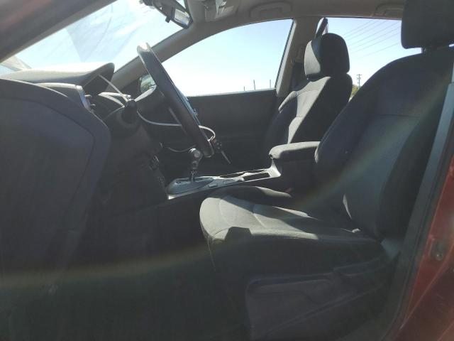 Photo 6 VIN: JN8AS5MV5DW127528 - NISSAN ROGUE S 