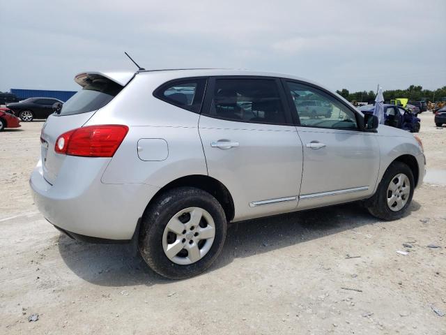 Photo 2 VIN: JN8AS5MV5DW137959 - NISSAN ROGUE 