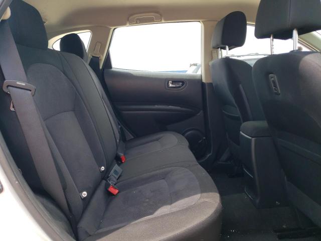 Photo 9 VIN: JN8AS5MV5DW137959 - NISSAN ROGUE 