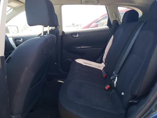 Photo 9 VIN: JN8AS5MV5DW149206 - NISSAN ROGUE 