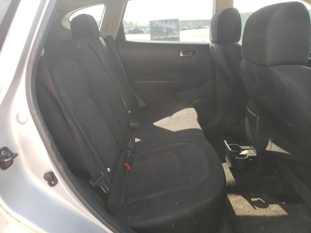 Photo 5 VIN: JN8AS5MV5DW149478 - NISSAN ROGUE S 