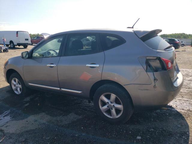 Photo 1 VIN: JN8AS5MV5DW150419 - NISSAN ROGUE 