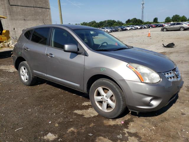 Photo 3 VIN: JN8AS5MV5DW150419 - NISSAN ROGUE 