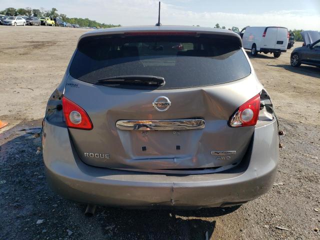 Photo 5 VIN: JN8AS5MV5DW150419 - NISSAN ROGUE 