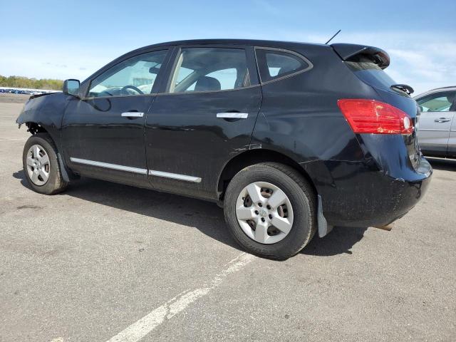 Photo 1 VIN: JN8AS5MV5DW151392 - NISSAN ROGUE 