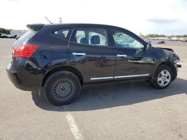 Photo 2 VIN: JN8AS5MV5DW151392 - NISSAN ROGUE 