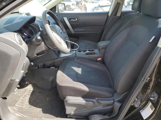 Photo 6 VIN: JN8AS5MV5DW151392 - NISSAN ROGUE 