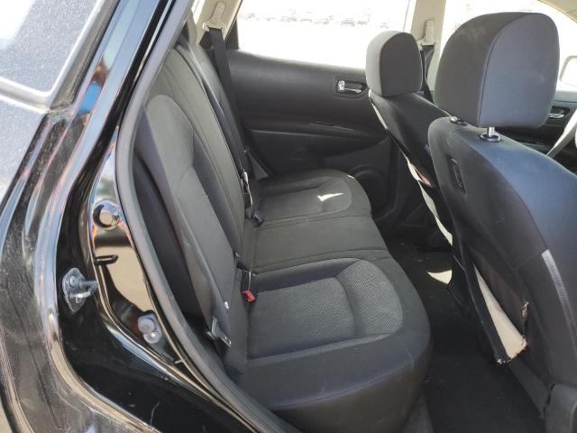 Photo 9 VIN: JN8AS5MV5DW151392 - NISSAN ROGUE 