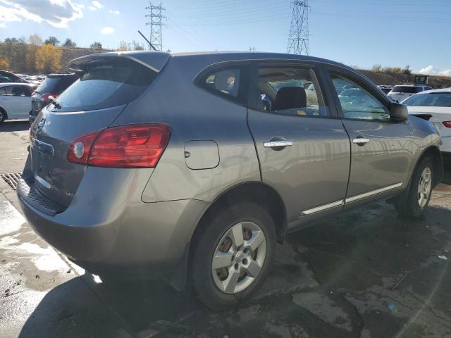 Photo 2 VIN: JN8AS5MV5DW604104 - NISSAN ROGUE S 