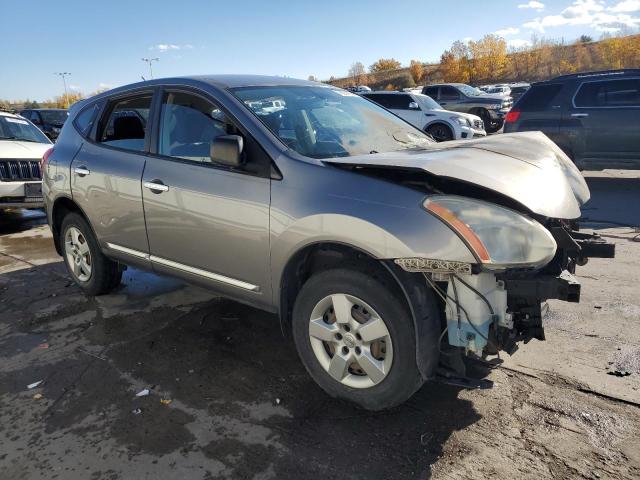 Photo 3 VIN: JN8AS5MV5DW604104 - NISSAN ROGUE S 