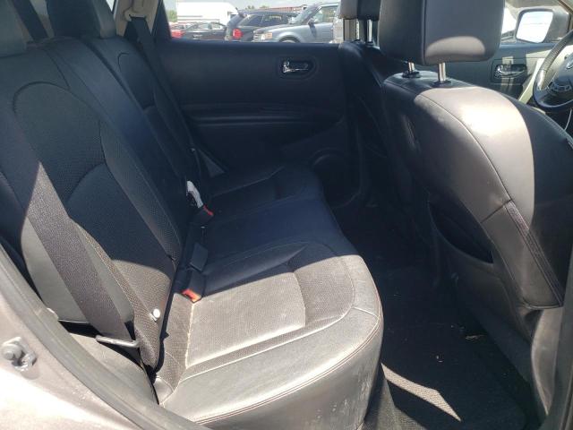 Photo 9 VIN: JN8AS5MV5DW615362 - NISSAN ROGUE S 