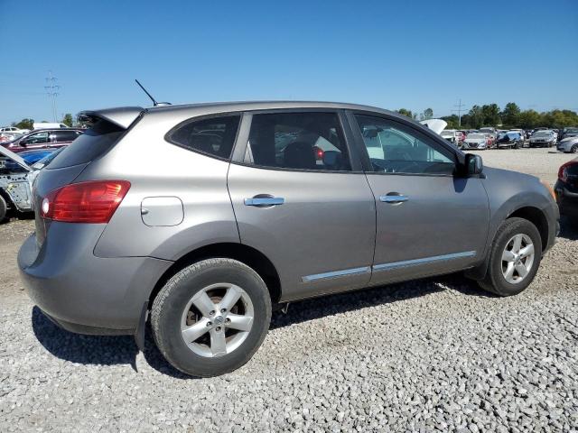 Photo 2 VIN: JN8AS5MV5DW620013 - NISSAN ROGUE S 