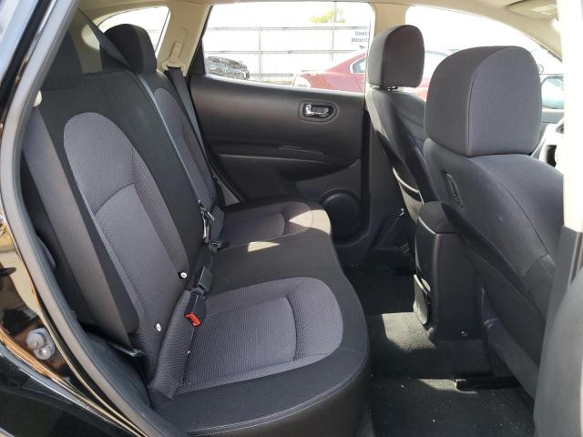 Photo 10 VIN: JN8AS5MV5DW621999 - NISSAN ROGUE S 