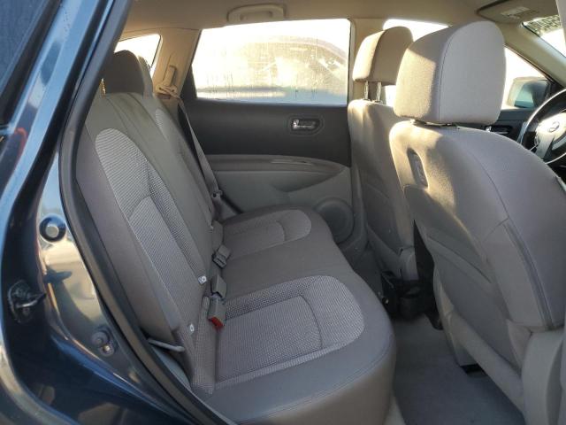 Photo 9 VIN: JN8AS5MV5DW639094 - NISSAN ROGUE S 