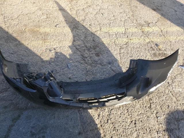 Photo 12 VIN: JN8AS5MV5DW645638 - NISSAN ROGUE S 