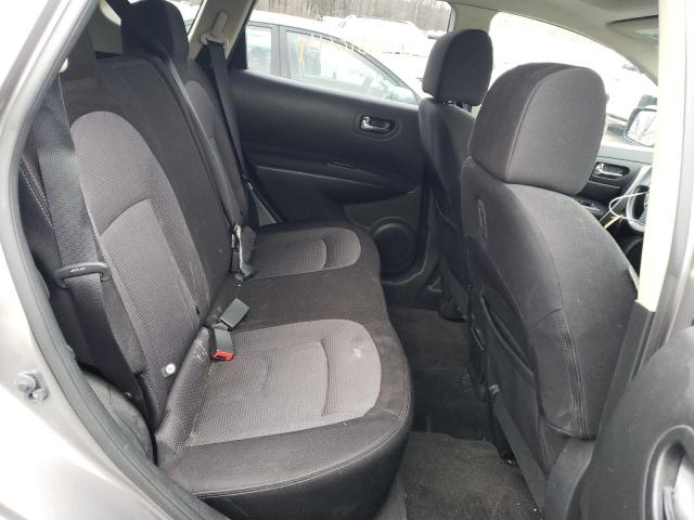 Photo 9 VIN: JN8AS5MV5DW647146 - NISSAN ROGUE 