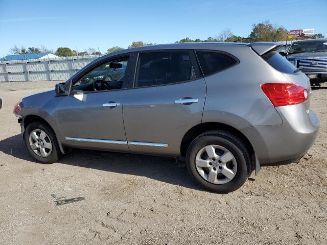 Photo 1 VIN: JN8AS5MV5DW656803 - NISSAN ROGUE 