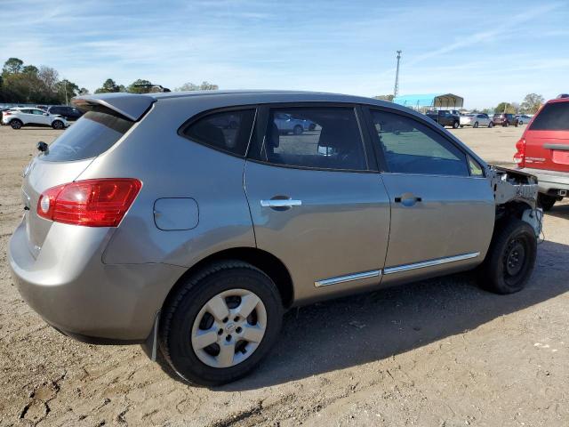 Photo 2 VIN: JN8AS5MV5DW656803 - NISSAN ROGUE 