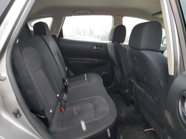 Photo 9 VIN: JN8AS5MV5DW664061 - NISSAN ROGUE S 