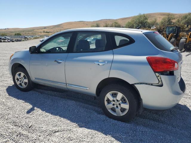 Photo 1 VIN: JN8AS5MV5EW200690 - NISSAN ROGUE SELE 