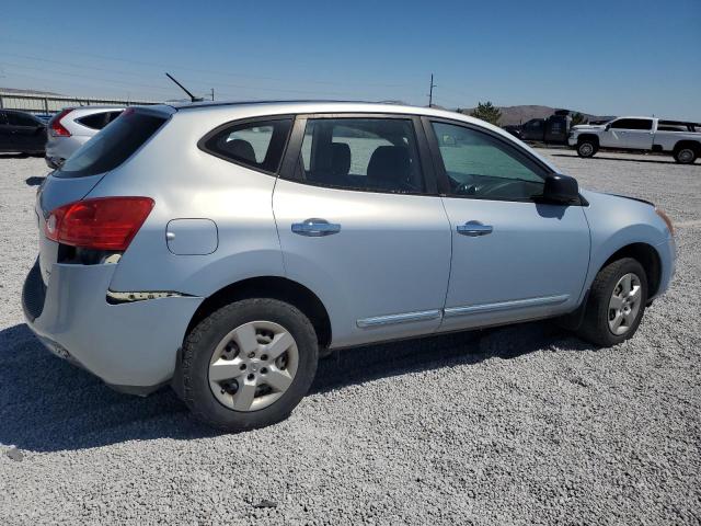 Photo 2 VIN: JN8AS5MV5EW200690 - NISSAN ROGUE SELE 