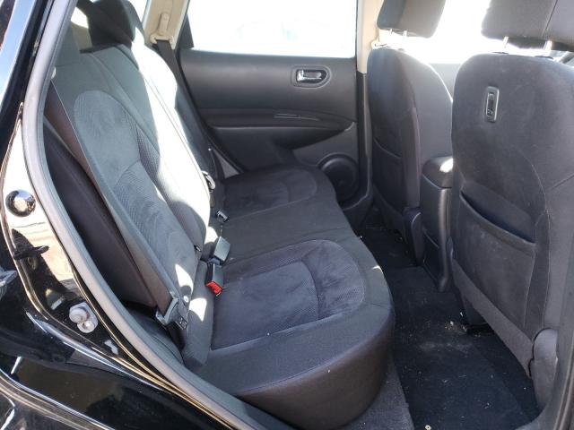 Photo 5 VIN: JN8AS5MV5EW704902 - NISSAN ROGUE SELE 