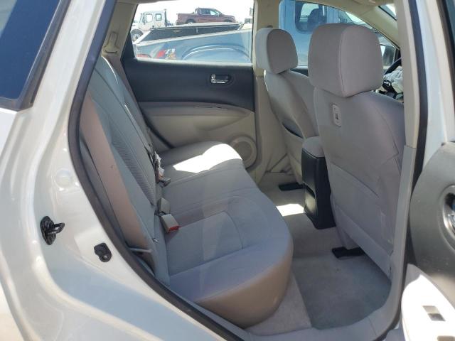 Photo 9 VIN: JN8AS5MV5EW705158 - NISSAN ROGUE SELE 