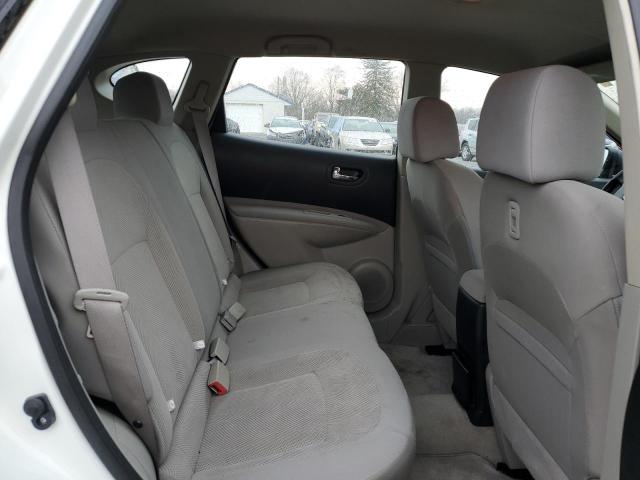 Photo 9 VIN: JN8AS5MV5EW708576 - NISSAN ROGUE 