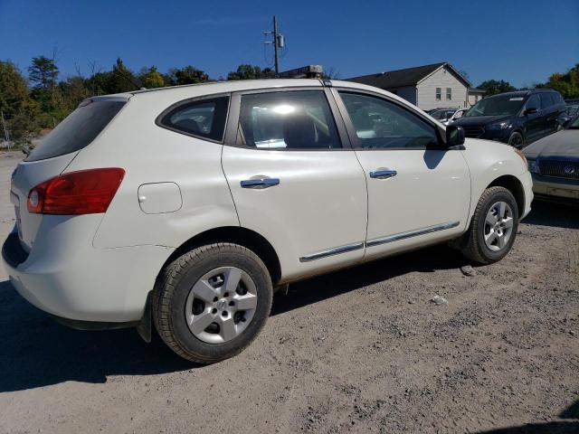 Photo 2 VIN: JN8AS5MV5EW708576 - NISSAN ROGUE 