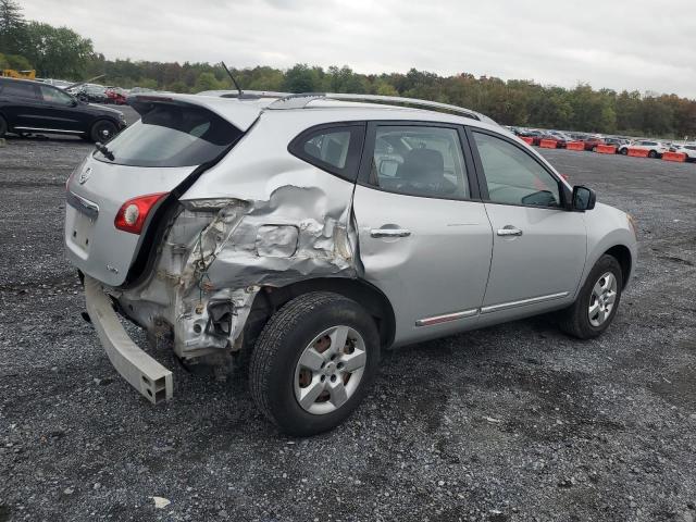 Photo 2 VIN: JN8AS5MV5EW712644 - NISSAN ROGUE SELE 