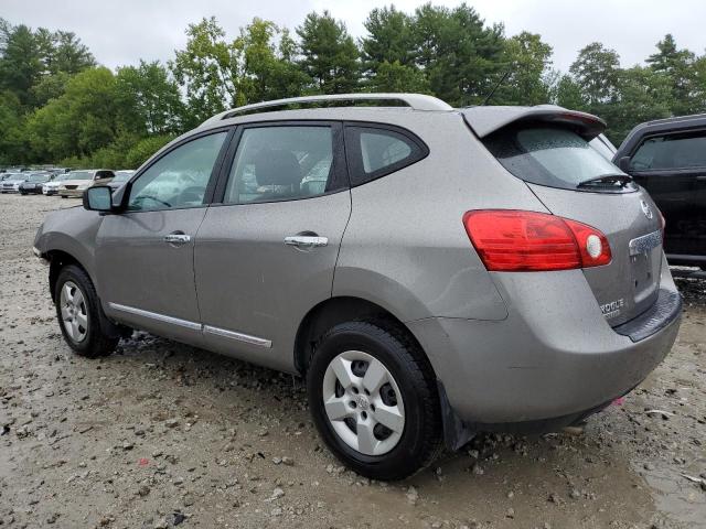 Photo 1 VIN: JN8AS5MV5EW714992 - NISSAN ROGUE 