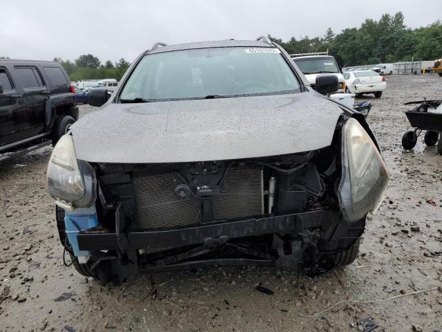 Photo 4 VIN: JN8AS5MV5EW714992 - NISSAN ROGUE 